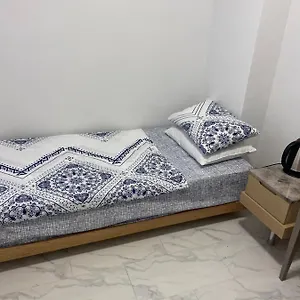 check availability