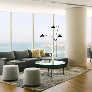Lejlighedshotel Sonder By Marriott Bonvoy Jbr The Walk, Dubai