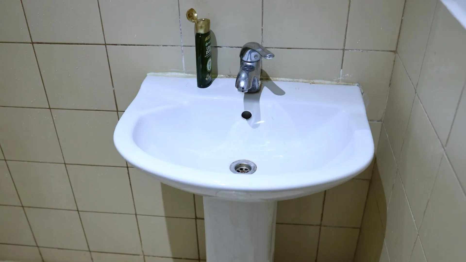 Shams Murjan Jbr Hostel Дубай ОАЭ